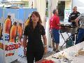 fisch-meile-fest-2011_036.jpg