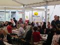 fisch-meile-fest-2011_041.jpg