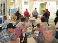 fisch-meile-fest-2011_042.jpg