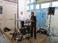fisch-meile-fest-2011_043.jpg