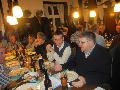 hv_2013_005.jpg