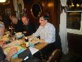 hv_2013_006.jpg