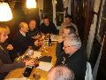 hv_2013_014.jpg