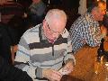 hv_2013_025.jpg