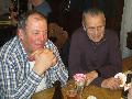hv_2013_029.jpg