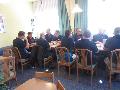 luzern2013 _003.jpg