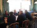 luzern2013 _004.jpg
