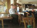 luzern2013 _007.jpg
