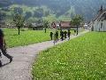 luzern2013 _011.jpg