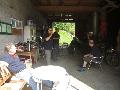 luzern2013 _015.jpg