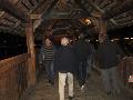 luzern2013 _029.jpg