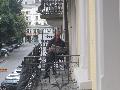 luzern2013 _031.jpg
