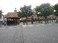luzern2013 _032.jpg
