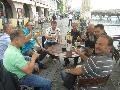 luzern2013 _033.jpg