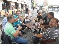 luzern2013 _034.jpg
