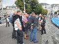 luzern2013 _039.jpg
