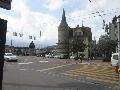 luzern2013 _040.jpg