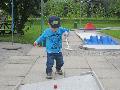 minigolf_2011_002.jpg