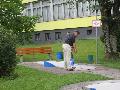 minigolf_2011_004.jpg