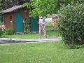 minigolf_2011_005.jpg
