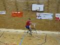 radball2012002.jpg