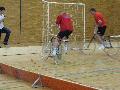 radball2012009.jpg
