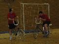 radball2012011.jpg