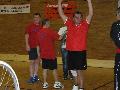 radball2012022.jpg