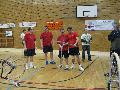 radball2012023.jpg