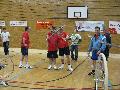 radball2012024.jpg