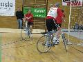 radball_2009_001.jpg