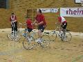 radball_2009_002.jpg