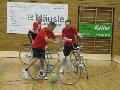 radball_2009_003.jpg