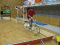 radball_2009_006.jpg