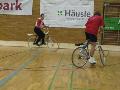 radball_2009_007.jpg
