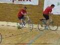 radball_2009_009.jpg