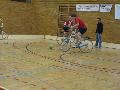 radball_2009_010.jpg