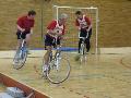 radball_2009_011.jpg