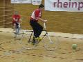radball_2009_012.jpg