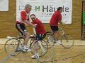radball_2009_013.jpg