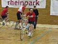 radball_2009_014.jpg