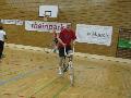 radball_2009_015.jpg