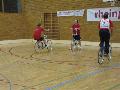 radball_2009_017.jpg