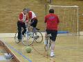 radball_2009_018.jpg