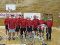 radball_2009_020.jpg