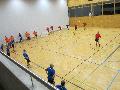 unihockey2011004.jpg