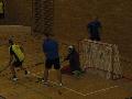 unihockey2011022.jpg