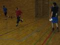 unihockey2011024.jpg