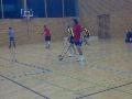 unihockey_2010_008.jpg