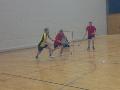 unihockey_2010_009.jpg